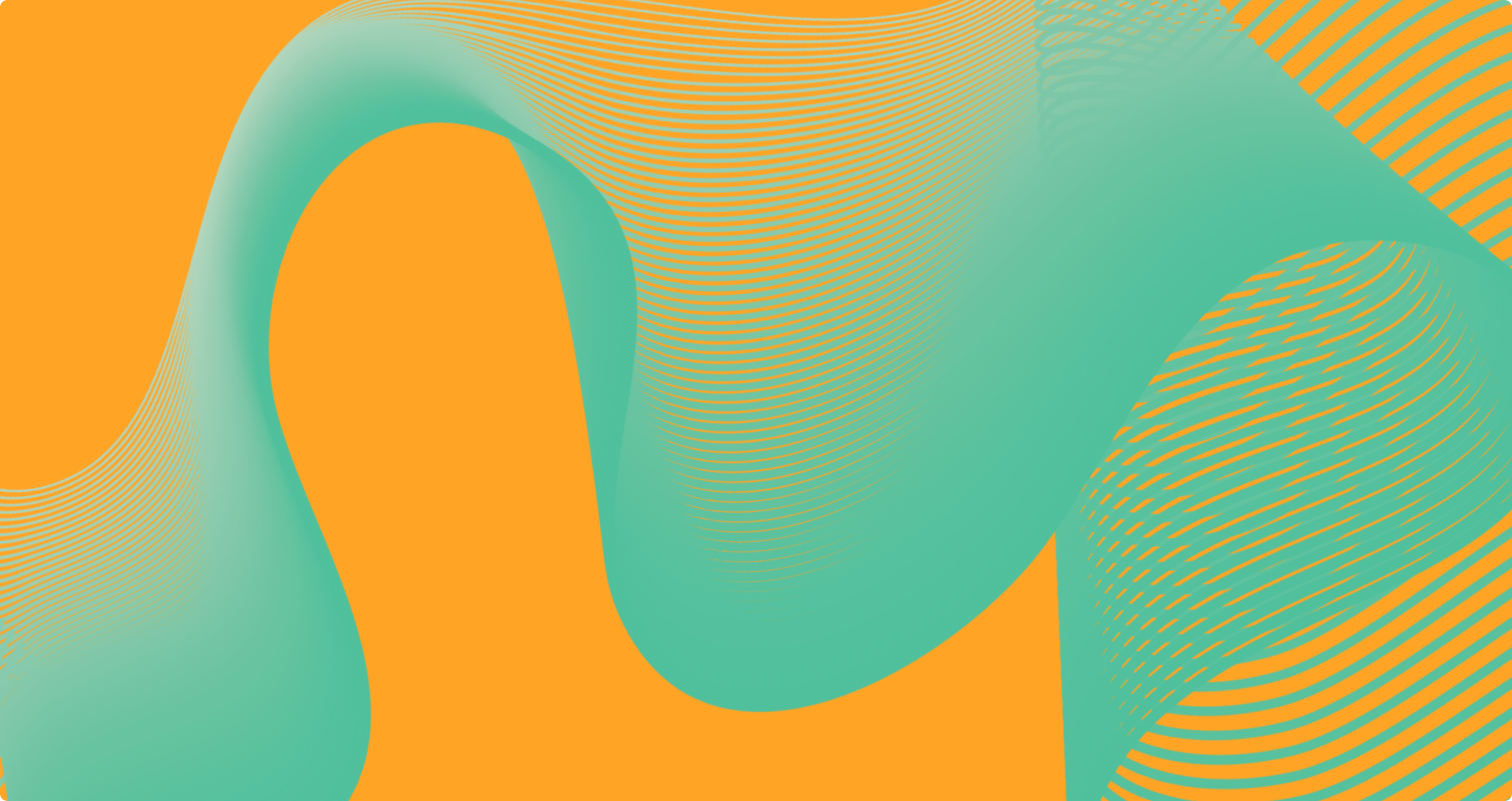 15 of the Best Survey Questions for Brand Perception SightX